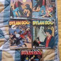 Dylan Dog 