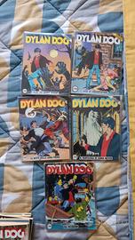 Dylan Dog 