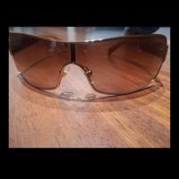 occhiali da sole Versace