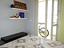 Immagine 18