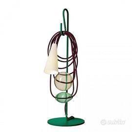 Lampada FOSCARINI FILO da tavolo