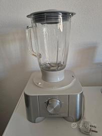 Robot da cucina kenwood