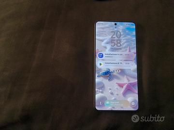 Samsung s26 512 giga 5 aprile 2026