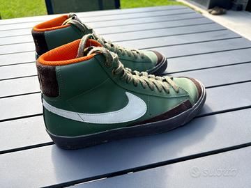 Nike blazer mid 77 vintage 42.5