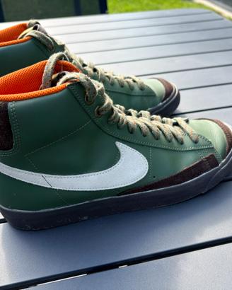 Nike blazer mid 77 vintage 42.5
