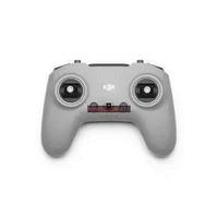 DJI FPV Remote Controller 3 - NUOVO