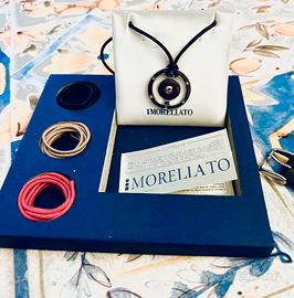 Collana Morellato serie Incas nuova