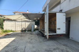 Iveco fiat - mercato