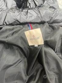 moncler