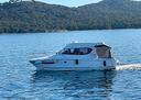 jeanneau-merry-fisher-10-del-2012