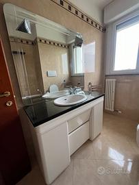 Mobile bagno