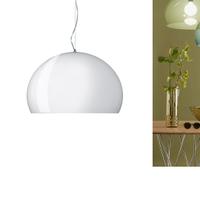 lampadario Kartell FLY