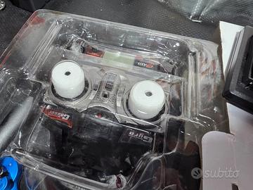 Drone come in foto Potensic tutto completo