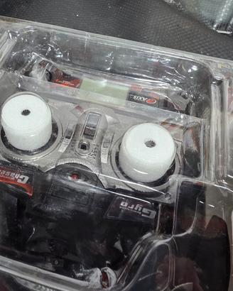 Drone come in foto Potensic tutto completo