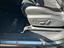 Immagine 10