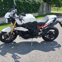 Triumph Speed Triple 1050 - 2013