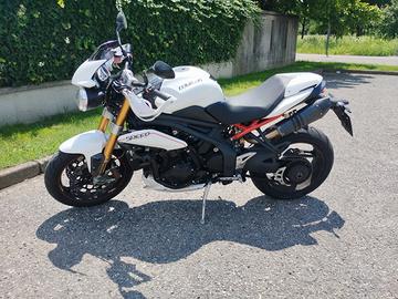 Triumph Speed Triple 1050 - 2013