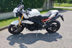 Triumph Speed Triple 1050 - 2013