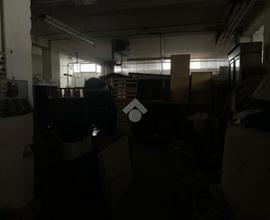 LABORATORIO A FIRENZE