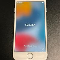 IPhone 7