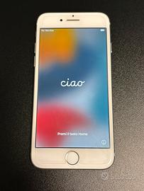 IPhone 7
