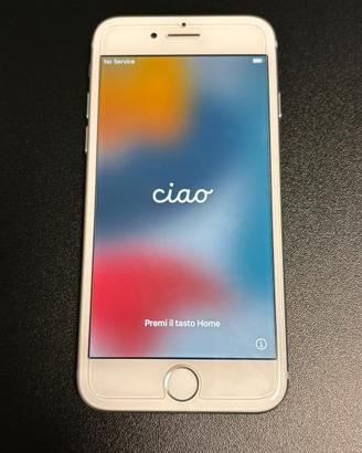 IPhone 7