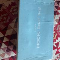 Scarpe philippe model n 41
