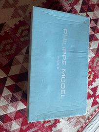 Scarpe philippe model n 41