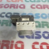 ABS DACIA Sandero 1a Serie Diesel 1500 (08>12)