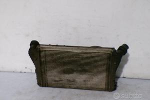 Kit Radiatori Volkswagen Golf 5 2005 1.9 tdi
