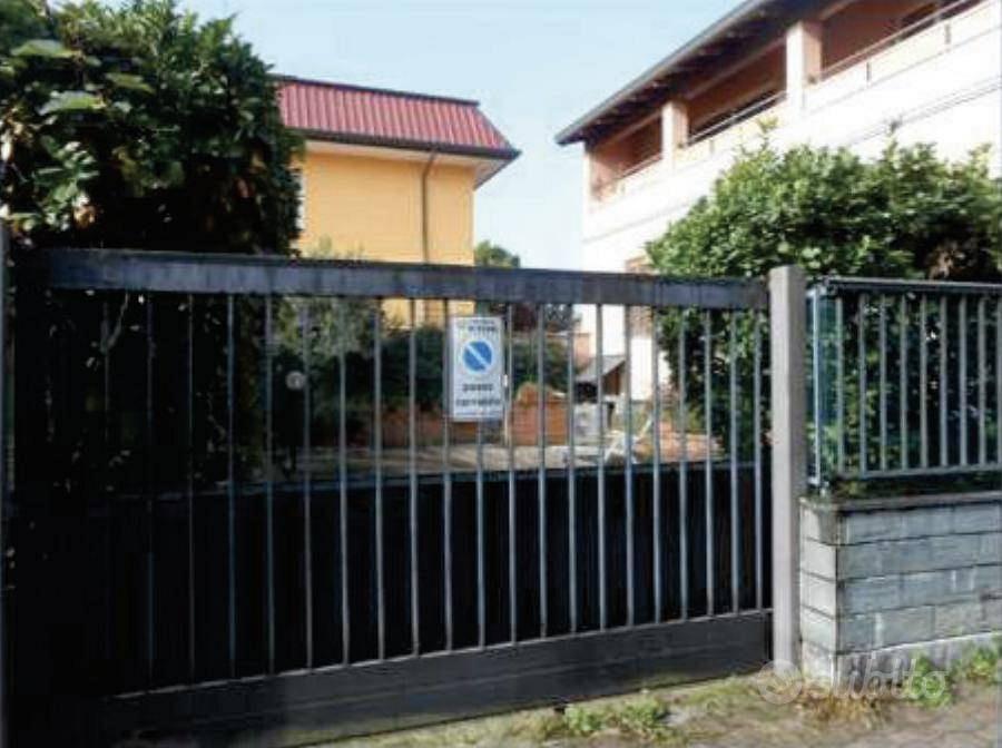 Casa – Vittuone, Milano - Altro