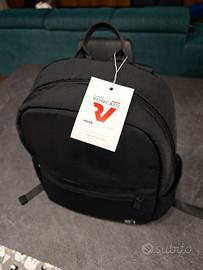 zaino pc roncato