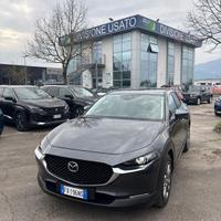 Mazda CX-30 1.8L Skyactiv-D 116cv Exclusive