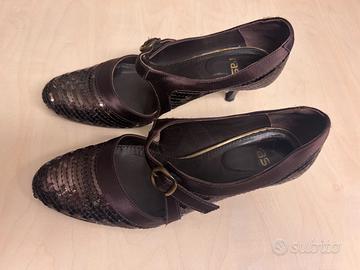 scarpe