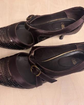 scarpe