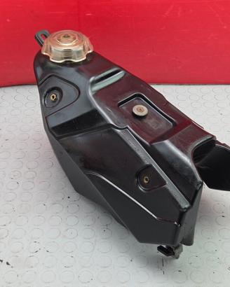 SERBATOIO TANK TM RACING MX 250 4t 2008 2010 MX250