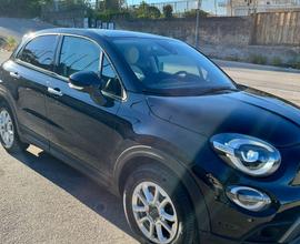 FIAT 500 x cross full led