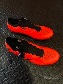 Scarpe bici DMT KR1