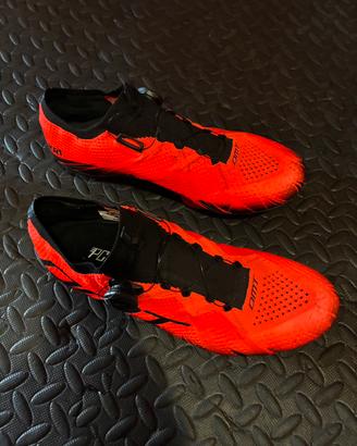 Scarpe bici DMT KR1