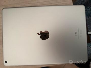 Apple.Ipad sesta generazione128Gb