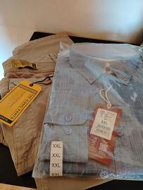 Pantaloni
