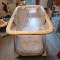 Box neonato