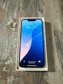 Iphone 13 256gb