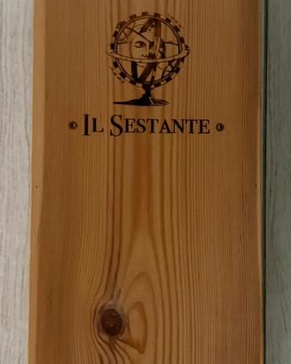 Tommasi Il Sestante Ripasso Valpolicella 2020 -5L