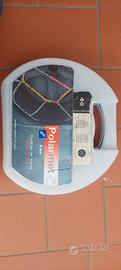 Catene per auto