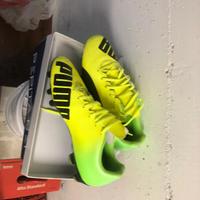 Scarpe puma