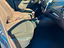Immagine 13