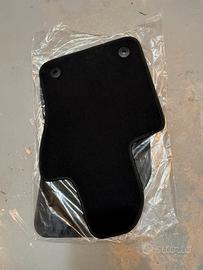 2 tapettini anteriore per Yeep renegade