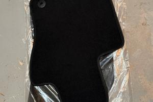 2 tapettini anteriore per Yeep renegade