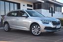 skoda-kamiq-1-0-tsi-style-110cv